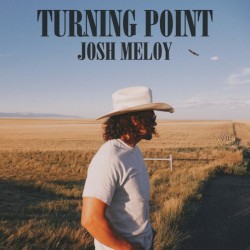 Turning Point
