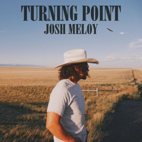 Turning Point
