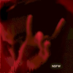 NSFW