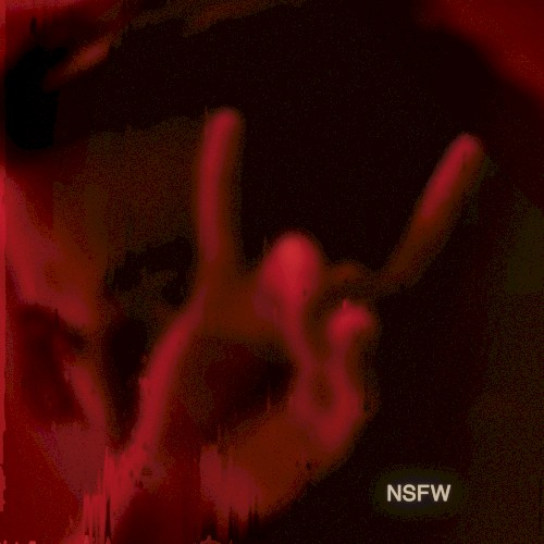 NSFW