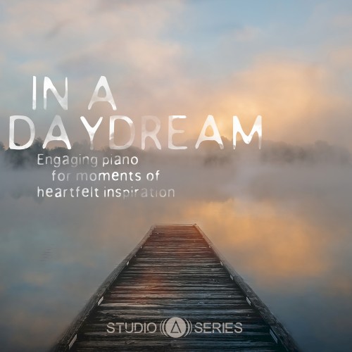 In a Daydream