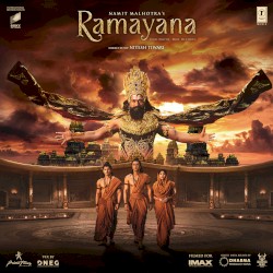 Ramayana