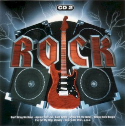 Rock 2