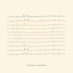 Marble Sounds