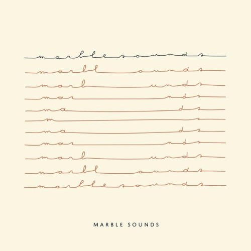 Marble Sounds