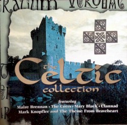The Celtic Collection