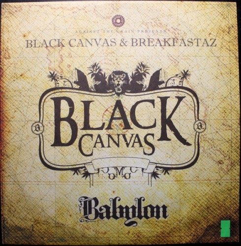 Babylon