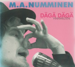 Dägä Dägä (Finnwelten)