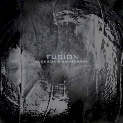 Fusion
