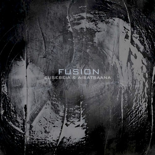 Fusion