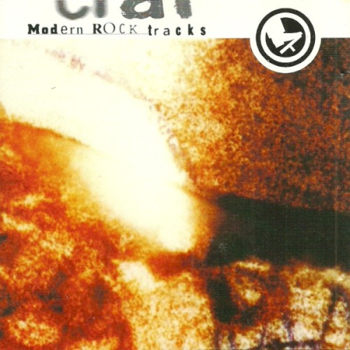 Modern Rock Tracks