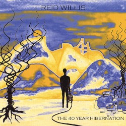 The 40 Year Hibernation