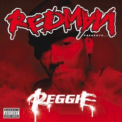 Reggie