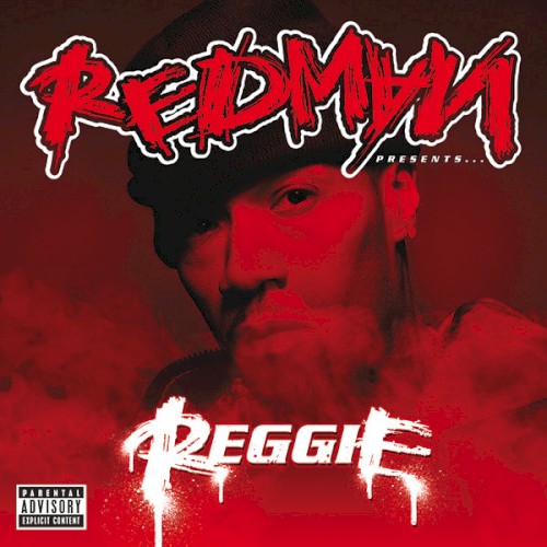 Reggie
