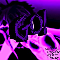 GO! (Sped Up)