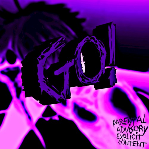 GO! (Sped Up)
