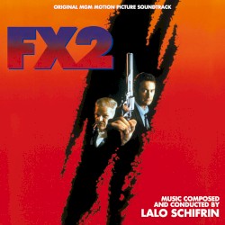 FX2