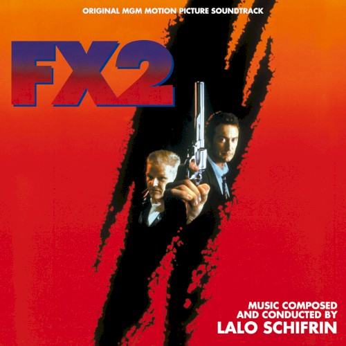 FX2