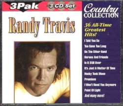 36 All-Time Greatest Hits