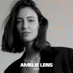 Amelie Lens Radio 023