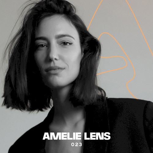 Amelie Lens Radio 023