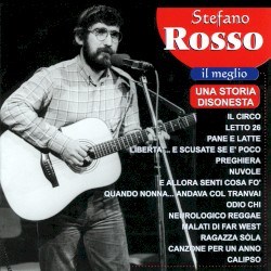 Il meglio
