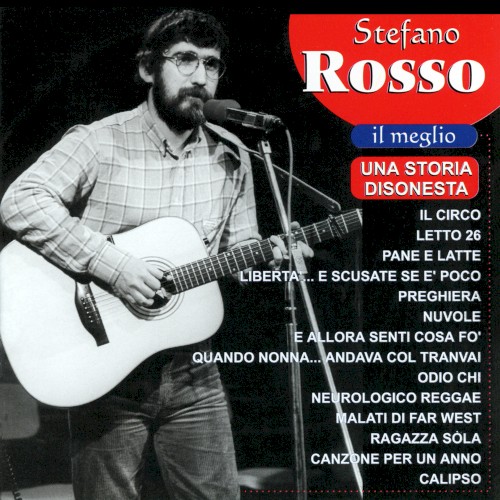 Il meglio