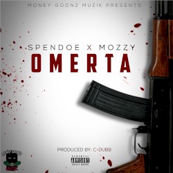 Omerta