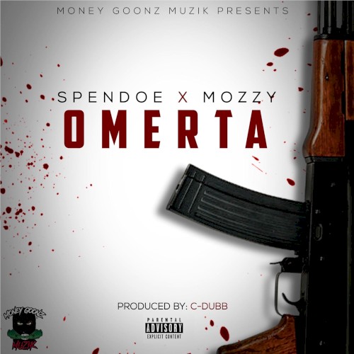 Omerta