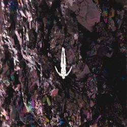 Monument Remixes