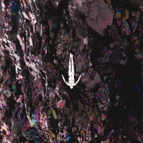 Monument Remixes