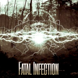 Fatal Infection