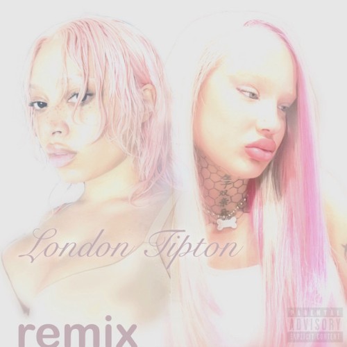 London Tipton Remix