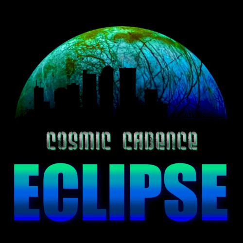 ECLIPSE
