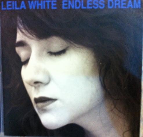 Endless Dream