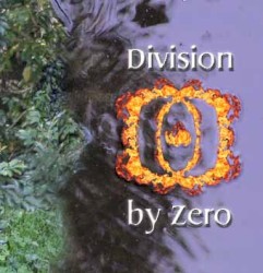 Division by Zero