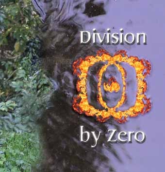 Division by Zero