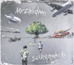 SOUNDTRACKS
