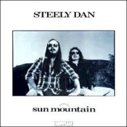 Sun Mountain