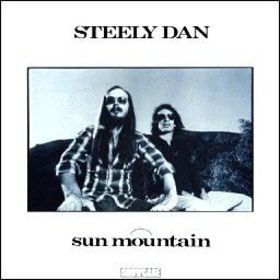 Sun Mountain