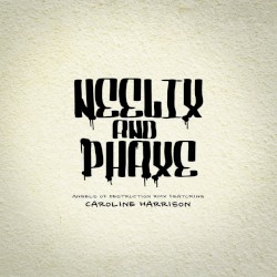 Angels of Destruction (Neelix remix)