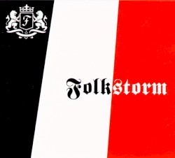 Folkmusik
