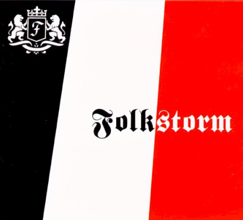 Folkmusik