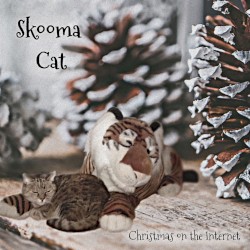 Christmas on the Internet