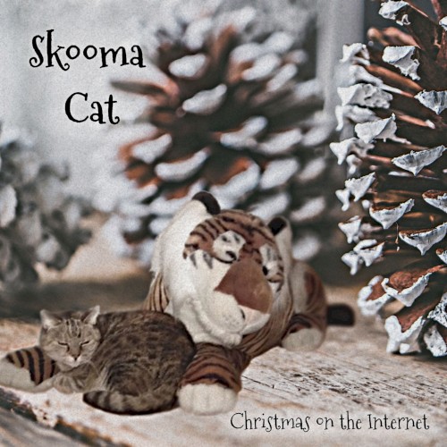 Christmas on the Internet