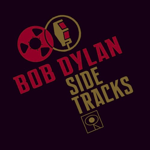 Side Tracks