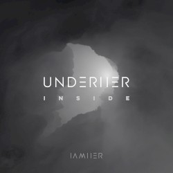 INSIDE EP