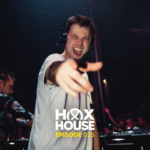 Hox House 025