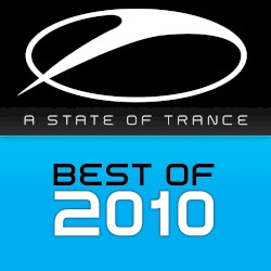 A State of Trance: Best of 2010