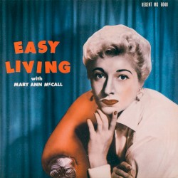 Easy Living